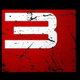 Illustration for article titled The B3st and Worst Gam3s With a 3 In the Title